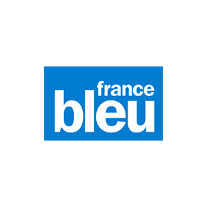 FranceBleu
