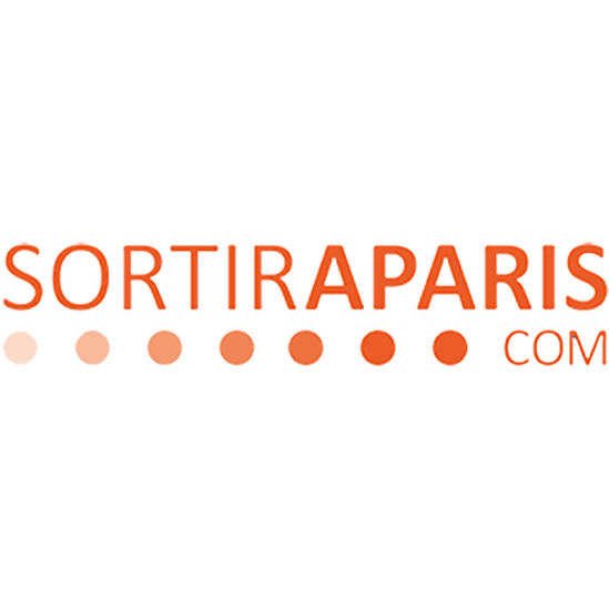 Logo-Sortir-à-Paris