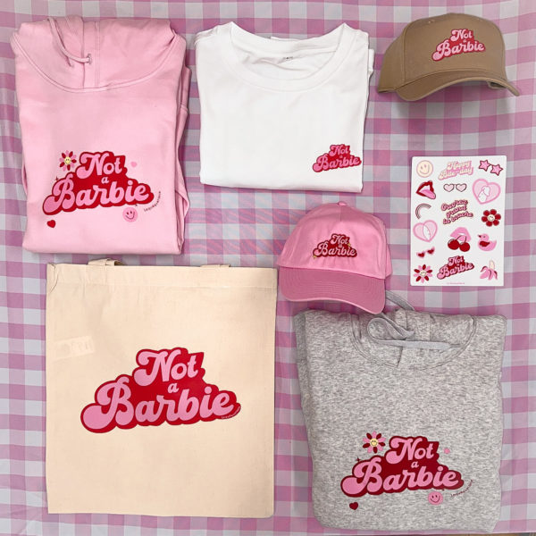 Offrez le pack parfait avec notre Box exclusive.